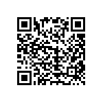 1812J5000154KDT QRCode