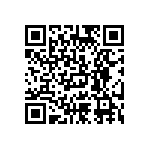 1812J5000154KXR QRCode