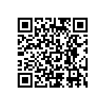 1812J5000180GCR QRCode