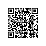 1812J5000180JFR QRCode