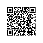 1812J5000180KCR QRCode