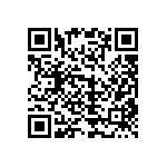 1812J5000180KCT QRCode