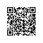 1812J5000181FFR QRCode