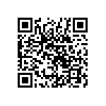 1812J5000181FFT QRCode