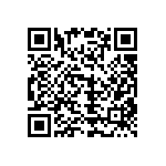 1812J5000181JXT QRCode