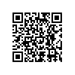 1812J5000181KCR QRCode