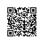 1812J5000182JFT QRCode