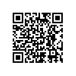 1812J5000184JDT QRCode