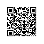 1812J5000220GCR QRCode