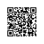 1812J5000220GFR QRCode