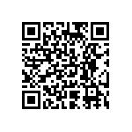 1812J5000220JAT QRCode