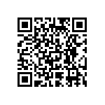 1812J5000220JFR QRCode