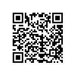 1812J5000220KAT QRCode