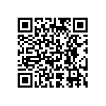 1812J5000220KFT QRCode