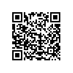 1812J5000221GAR QRCode