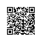 1812J5000221GAT QRCode