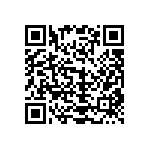 1812J5000221JCR QRCode