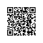 1812J5000221JCT QRCode