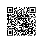 1812J5000221JDR QRCode