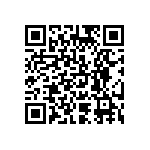 1812J5000221KAT QRCode