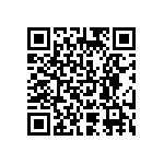 1812J5000221KCT QRCode