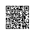 1812J5000221KDT QRCode