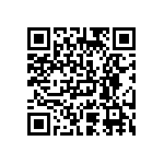 1812J5000221MXR QRCode