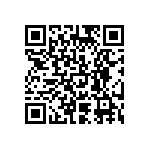 1812J5000222GCR QRCode