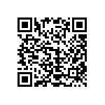 1812J5000222GFR QRCode