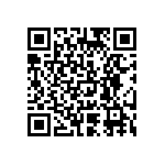 1812J5000222JAR QRCode