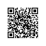 1812J5000222JFT QRCode