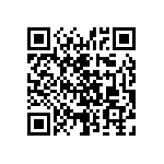 1812J5000222KFT QRCode