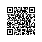 1812J5000222KXT QRCode