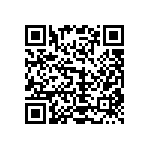 1812J5000223MDR QRCode