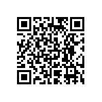 1812J5000224MDT QRCode