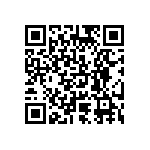 1812J5000270FAT QRCode