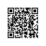 1812J5000270JCT QRCode