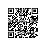 1812J5000270JDT QRCode