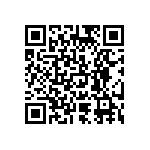 1812J5000270KAR QRCode