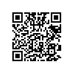 1812J5000271GAR QRCode