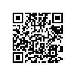 1812J5000271GFR QRCode