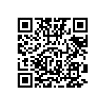 1812J5000271GFT QRCode