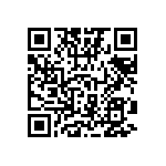 1812J5000271KDT QRCode