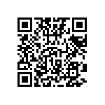 1812J5000271MXR QRCode