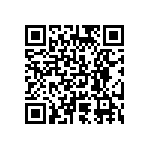 1812J5000272FAT QRCode