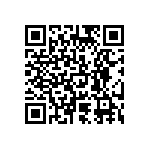 1812J5000272FCR QRCode