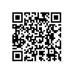 1812J5000272JAR QRCode