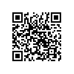 1812J5000272JDT QRCode