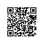 1812J5000272KXR QRCode