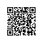 1812J5000272MXT QRCode